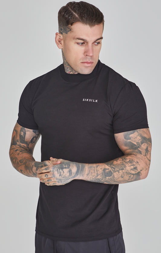 Muscle Fit T-Shirt