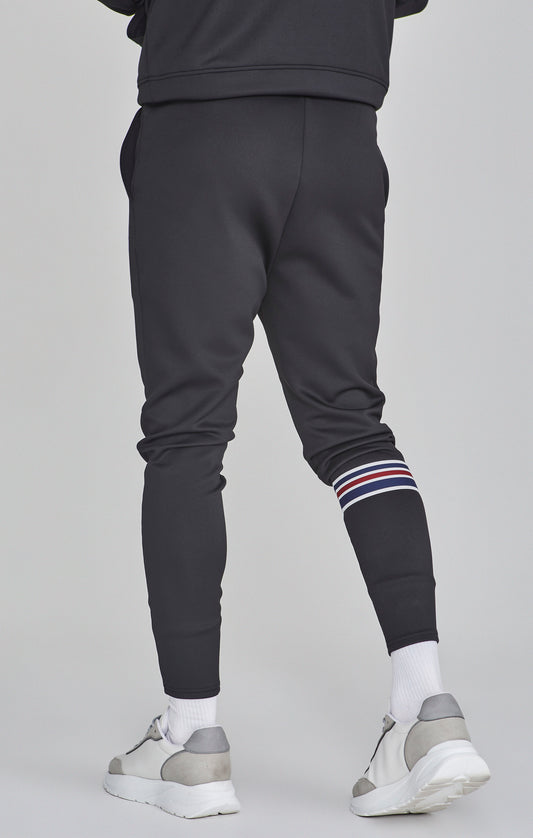 Muscle Fit Joggers