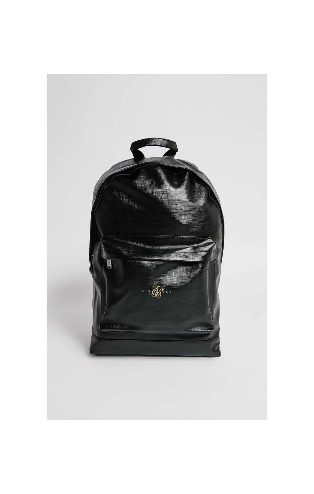 Cargar imagen en el visor de la galería, SikSilk Essential Backpack - Black