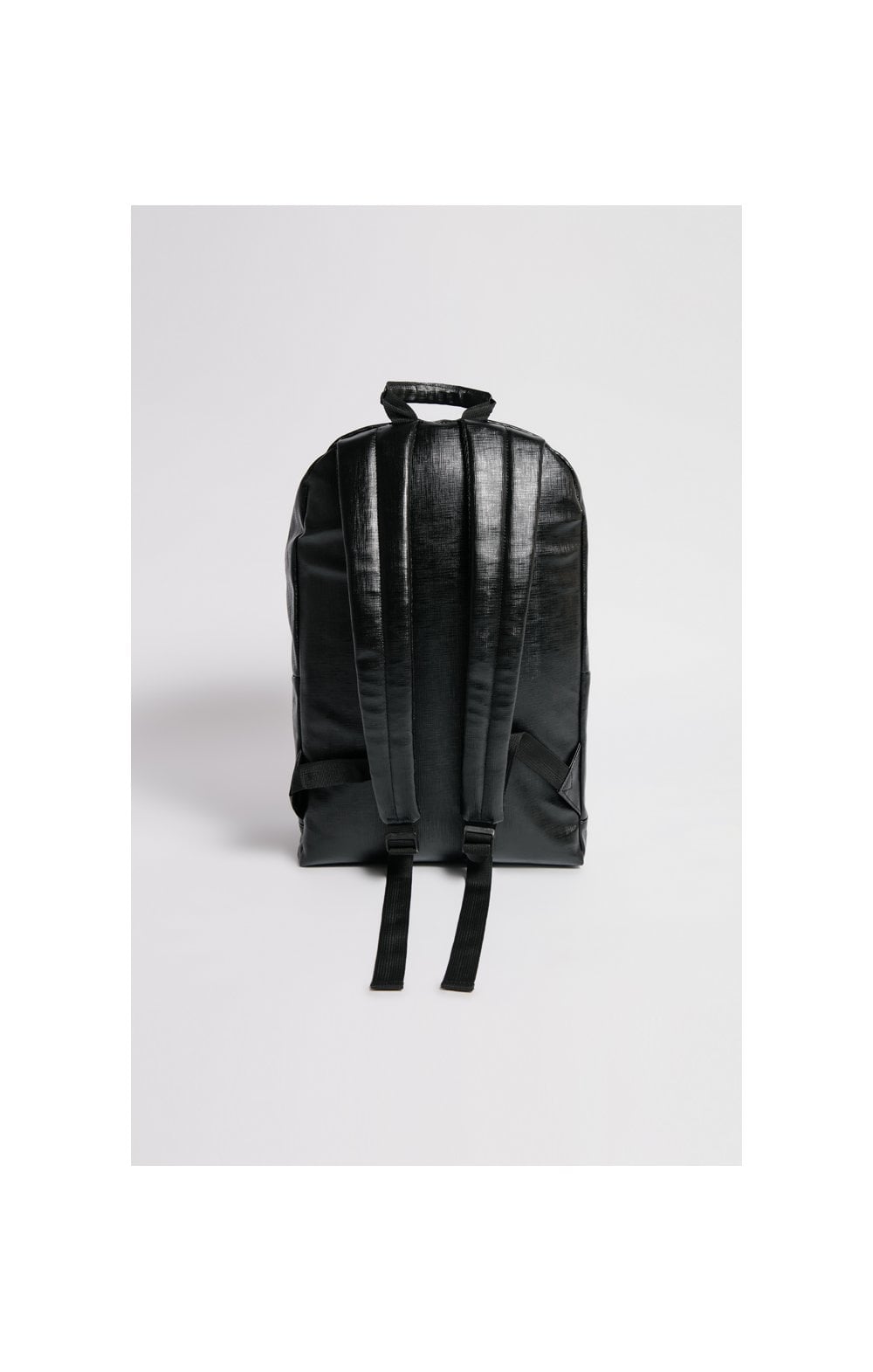 Cargar imagen en el visor de la galería, SikSilk Essential Backpack - Black (5)