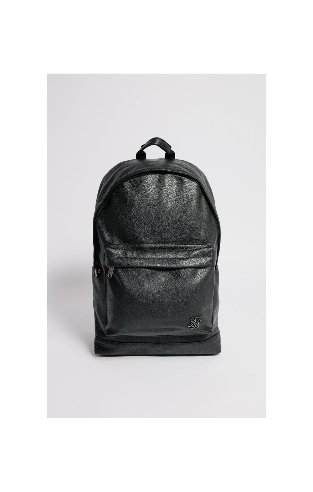Cargar imagen en el visor de la galería, SikSilk Essential Backpack - Black