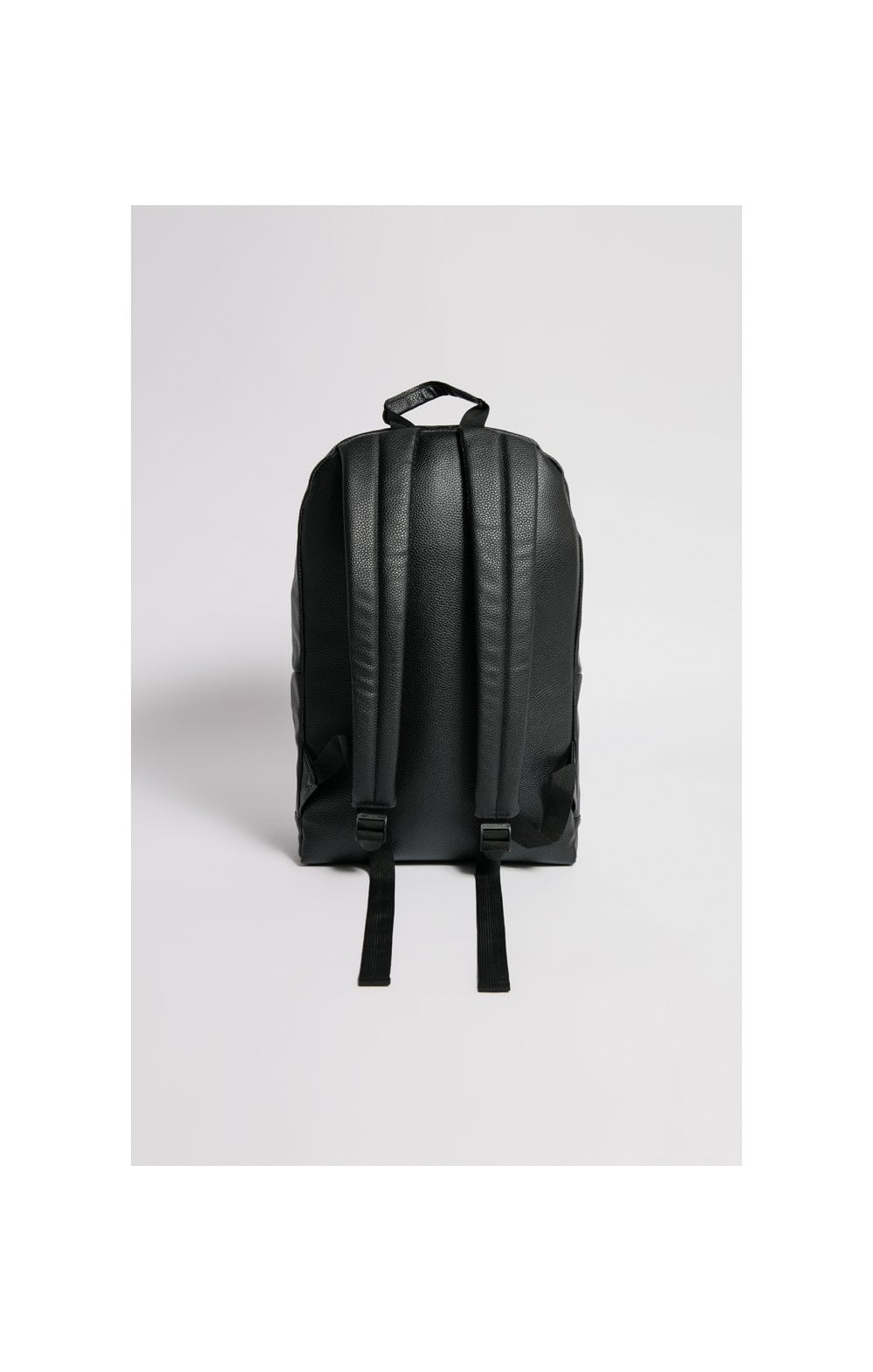 Cargar imagen en el visor de la galería, SikSilk Essential Backpack - Black (5)