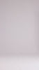 Camiseta SikSilk con estampado de salpicadura de pintura - Blanco (6)