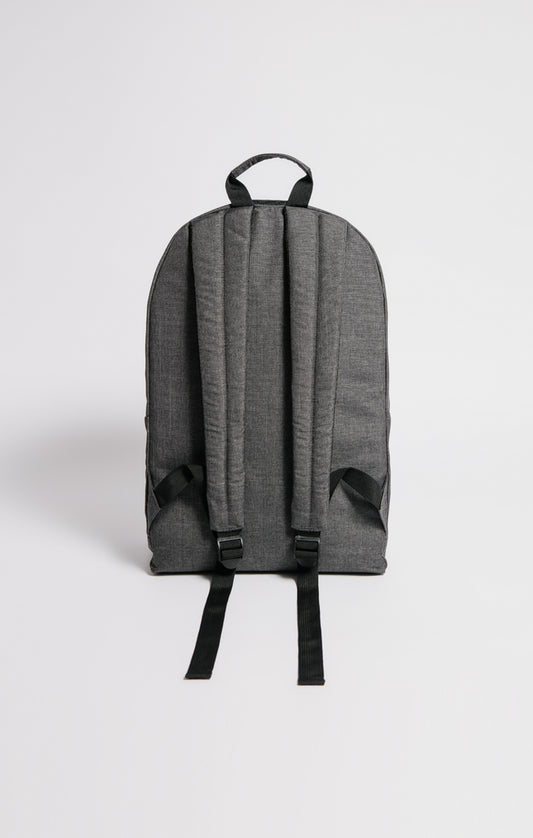 SikSilk Essential Backpack - Grey