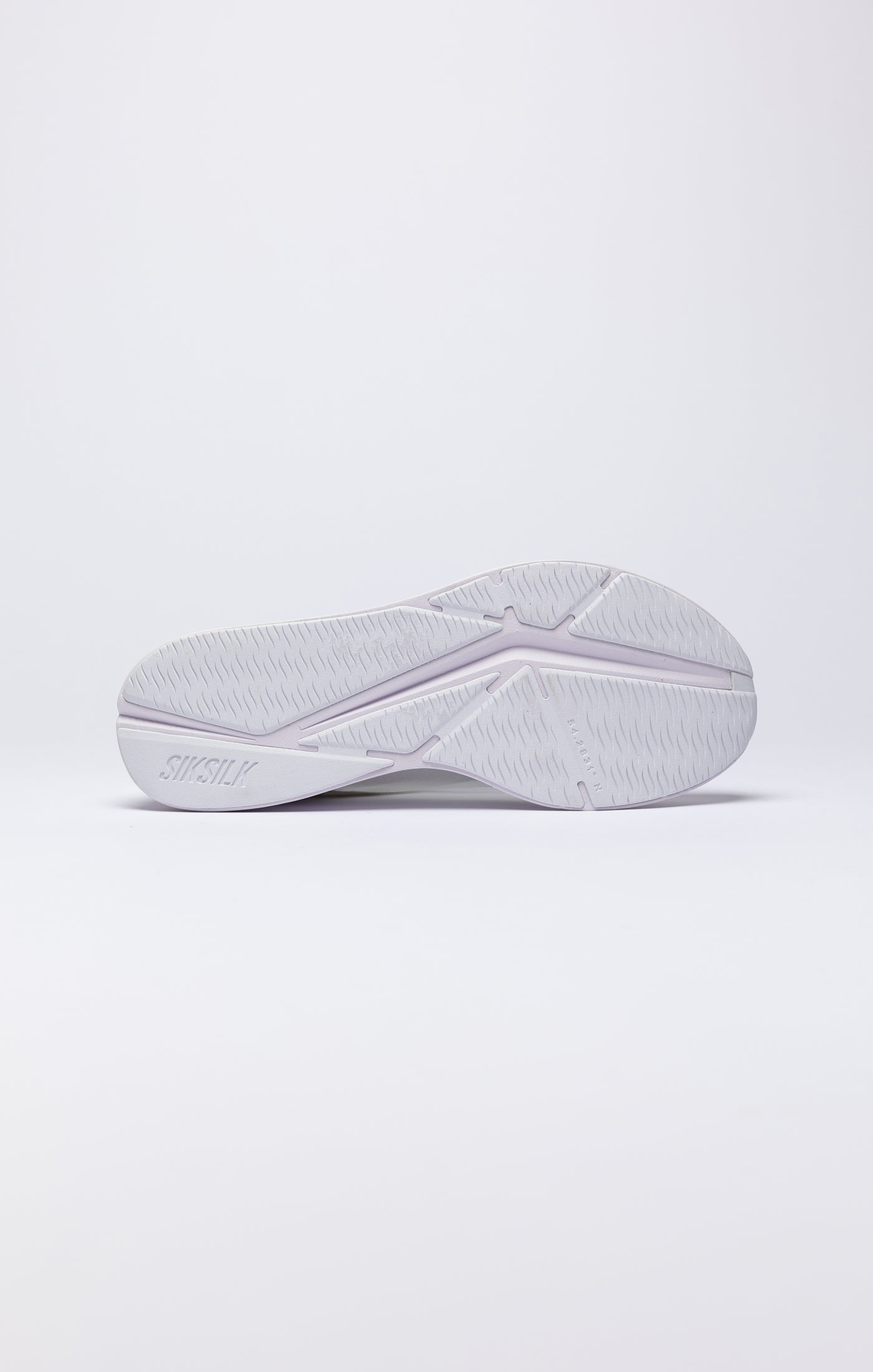 Cargar imagen en el visor de la galería, Zapatillas Mako Performance Running Blancas (2)