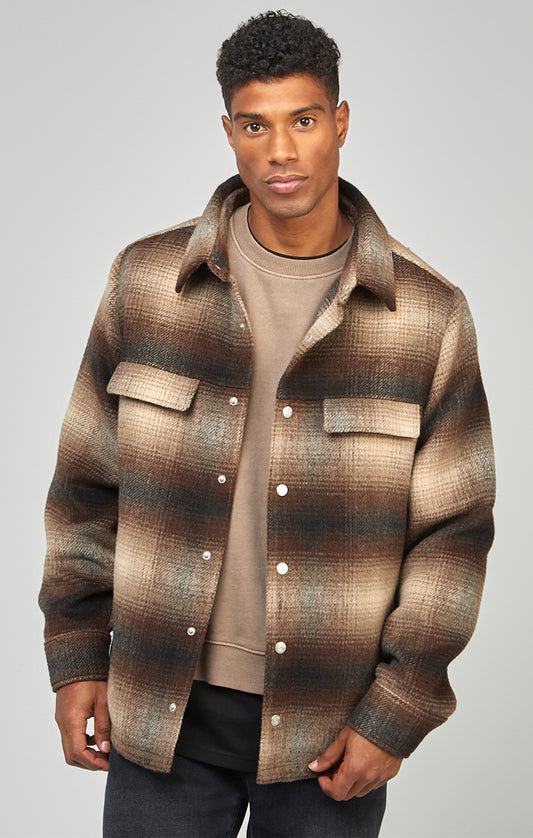 Las mejores ofertas en Abrigos Negro Louis Vuitton, chaquetas y chalecos para  hombres